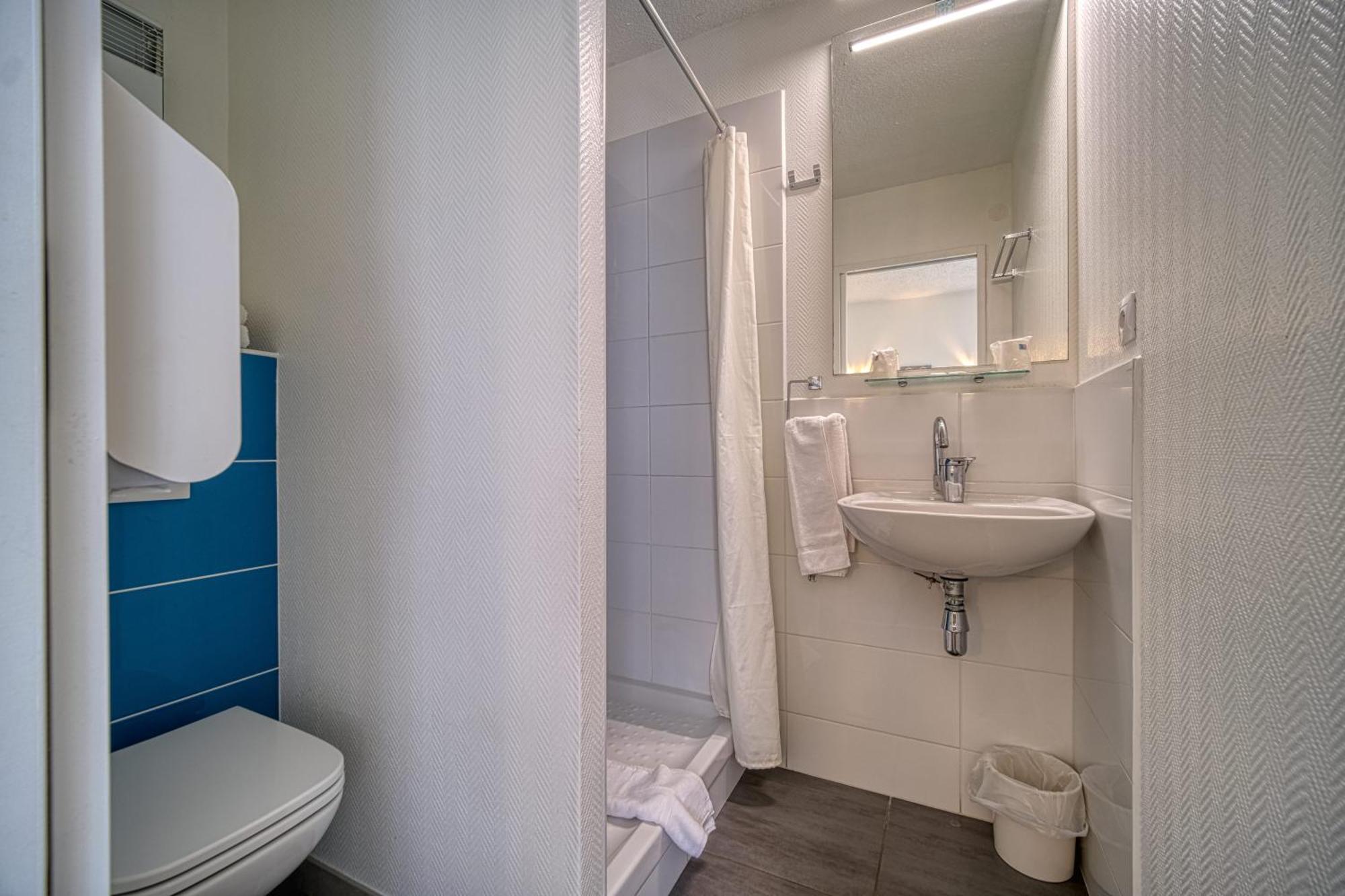 Hotel Cote Sud