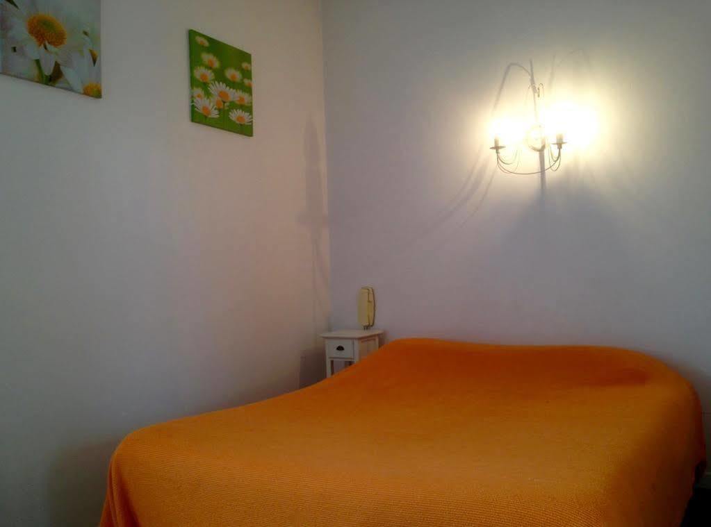 Cote Sud Hotel Saint-Péray