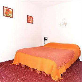Cote Sud Hotel Saint-Péray