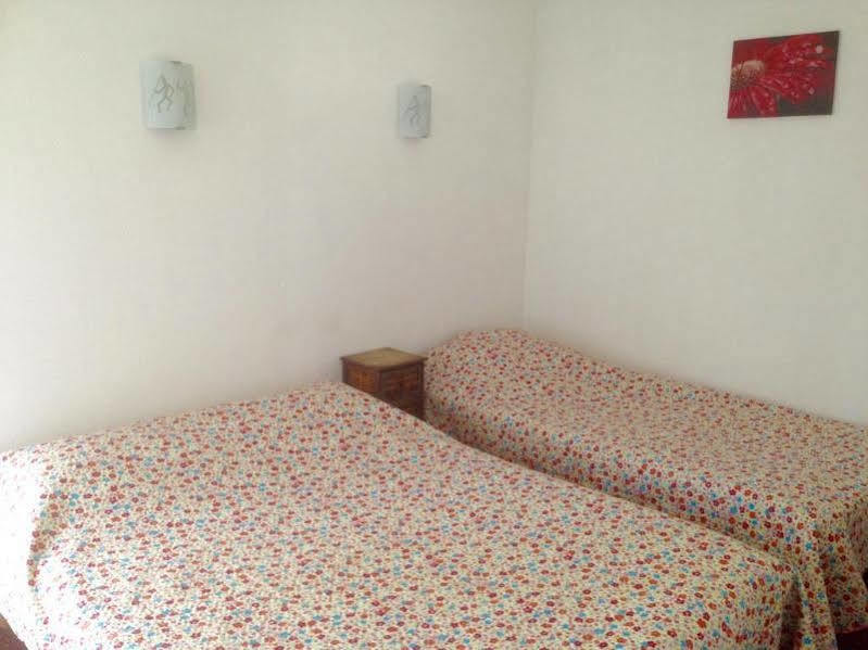 Hotel Cote Sud